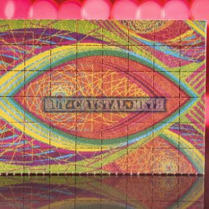 Buy Parvati Tears LSD