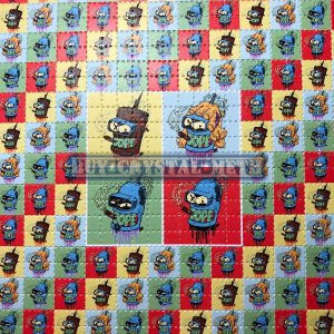 Buy Crying Bug LSD