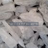 Buy Ephedrine Crystal Meth