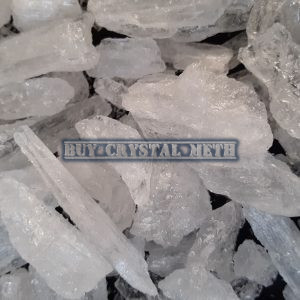 Buy Ephedrine Crystal Meth