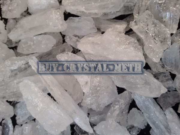 Buy Ephedrine Crystal Meth