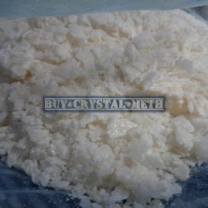 Buy Ketamine S-iSomer crystal