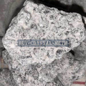 Dutch Purple MDMA