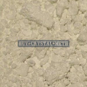 Buy Acetone Washed Cocaine 