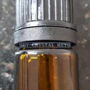Buy Needlepoint Liquid LSD