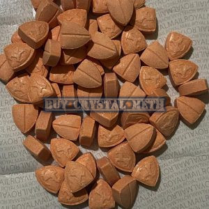 Buy Ferrari Xtc Pills