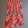 Red Raspberry LSD-25 Gel Tabs
