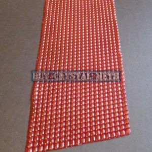 Red Raspberry LSD-25 Gel Tabs