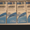 Buy Liquid Ketamine Online