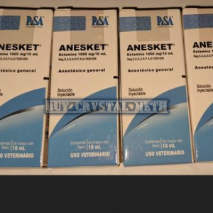 Buy Liquid Ketamine Online