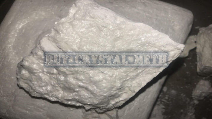 Buy Peruvian Cocaine Online