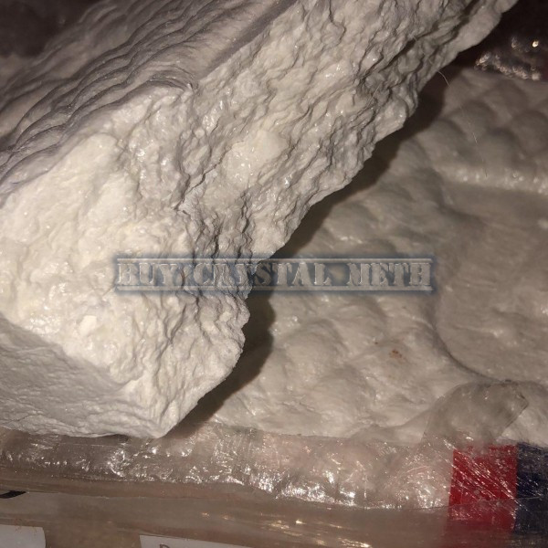 cocaine for sale online