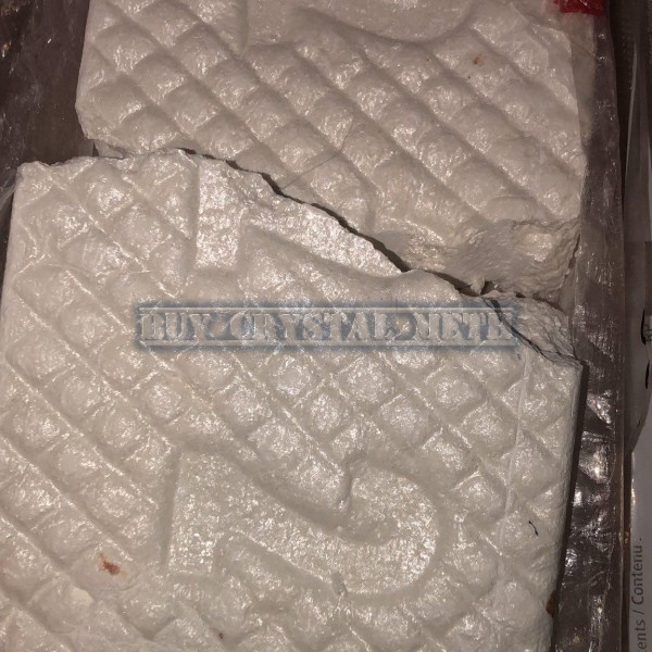 BUY COCAINE ONLINE