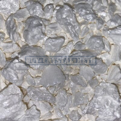 Buy Colombian Cocaine Online