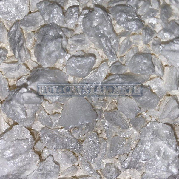 Buy Colombian Cocaine Online