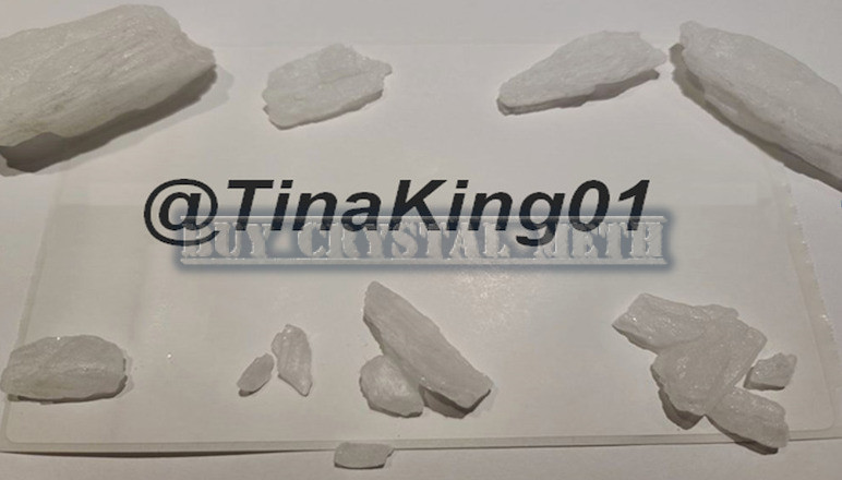 buy crystal meth online