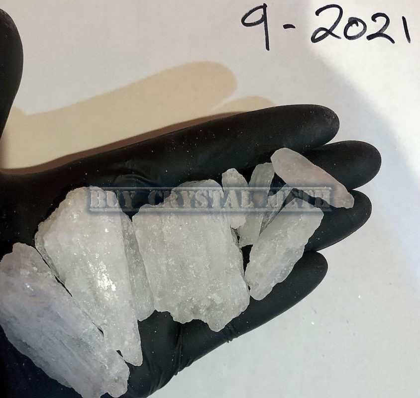 Meth for sale online