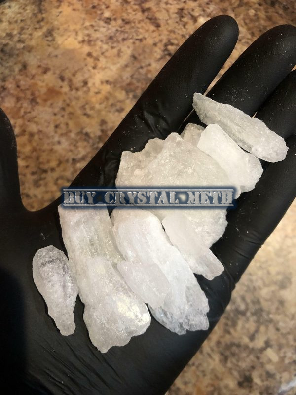 crystal meth for sale