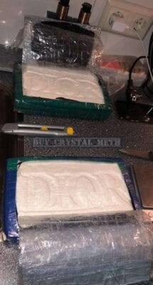 Buy Bolivian Cocaine Online